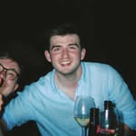 Ewan McCarthy - @ewan.mccarthy18 - Instagram