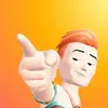 Ewan Mccarthy - @ewan.mccarthy3 - TikTok