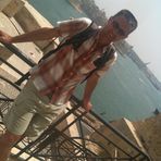 Ewan McCarthy - Facebook