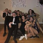 Ewan McCarthy - Facebook