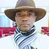 McCarthy Kakujewa Ngombe - @mccarthykakujewan - TikTok
