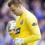 Ewan🇮🇪 - @ewan.mcgrath18 - Instagram