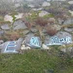 Ewan - @ewanmcgrathmusic - Instagram