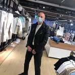 Ewan Mcgrath - Facebook