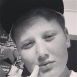 Ewan McGrath - @ewanmcgrath - Instagram