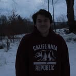 Ewan McGrath - Facebook