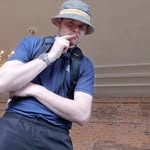 Ewan McGrath - @ewanmcgrath_ - Instagram