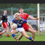 Ewan McGrath - @ewanmcgrath67 - Instagram