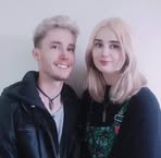 Ewan McGrath - Facebook