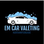 Ewan McGrath - @em_carvaleting - Instagram