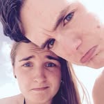 Ewan McGrath - @mre_xo - Instagram