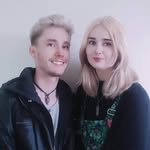 Ewan McGrath - @ewanmcgrath46 - Instagram