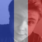 Ewan McGrath - Facebook