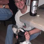 Ewan McGrath - Facebook