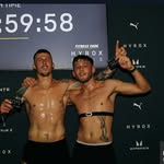 Ewan McGrath - @ewan.mcgrath - Instagram