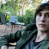 Ewan McGrath - @user369155715 - TikTok