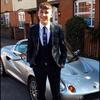 Ewan McGrath - @ewan_mcgrath - TikTok