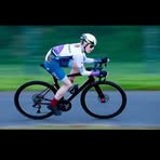 Ewan McGrath - Facebook