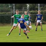 Ewan McGrath - Facebook