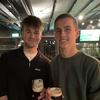Ewan McGrath - @ewanmcgrath1 - TikTok