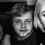 Ewan McGrath - @ewan_john_mcgrath - Instagram