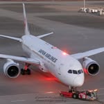 Ewan McGrath - @ewanaviationphotography - Instagram