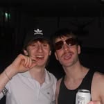 Ewan McGrath - @mcgrath_ewan - Instagram
