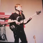 ewanmcgrath - @ewanmc.grath - Instagram
