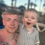 Chewy McLean - @_ewanmclean - Instagram