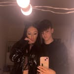 Ewan - @ewanmcleannn - Instagram