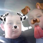 Ewan_Mclean🔥 - @ewan_mclean67 - Instagram