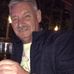 Ewan Mclean - Facebook