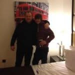 Ewan Mclean - @ewanmclean1977 - Instagram