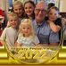 Ewan Mclean - Facebook