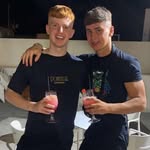 Ewan Mclean - @ewan_mcl3an - Instagram