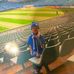 Ewan Mclean - Facebook