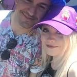 Ewan Mclean - @ewan.mclean.37 - Instagram
