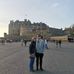Ewan McLean - Facebook