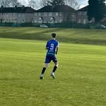 Ewan Mclean - @ewanmclean98 - Instagram