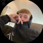 Ewan McLean - @ewanmclean._ - Instagram