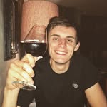 Ewan McLean - @ewanmclean1 - Instagram