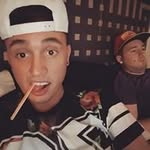 Ewan McLean - @mclean.ewan - Instagram