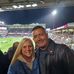Ewan McLean - Facebook