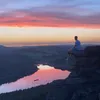 Ewan McLean - @ewanmcleann - TikTok