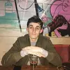 Ewan McLean - @ewanmclean0 - TikTok