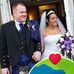 Ewan Mclean - Facebook