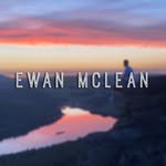 Ewan McLean - @ewanmcleanfilm - Instagram