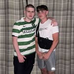 Ewan Mclean - @emclean08 - Instagram