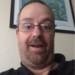 Ewan Mclean - @ewanmclean - Instagram