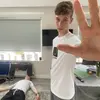 Ewan McLean - @ewanmc_098 - TikTok